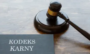 Sąd karny – czym się zajmuje i jakie ma znaczenie w prawie?