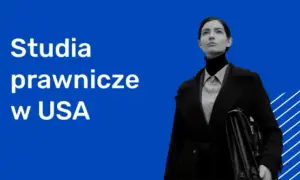 Jak zostać prawnikiem w USA - kluczowe kroki i pułapki do unikania