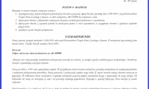 Jak wycofać pozew o rozwód? Kluczowe informacje i ważne kroki