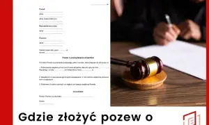 Jakie pytania zadaje sąd na sprawie o podwyższenie alimentów? Co musisz wiedzieć?