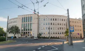 Czym zajmuje się sąd rejonowy? Kluczowe informacje o jego funkcjach