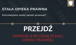 Jak sąd dzieli spadek? Kluczowe informacje o podziale majątku