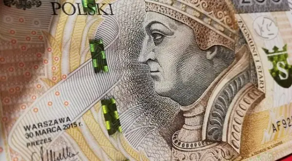 Ile kosztuje adwokat w sprawie o narkotyki? Sprawdź ukryte wydatki