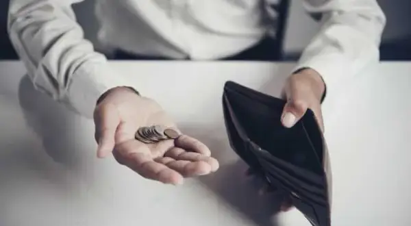 Apelacja o alimenty i co dalej - co zrobić, gdy sąd odrzucił?