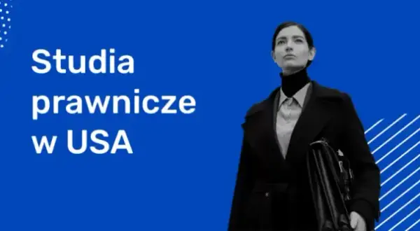 Jak zostać prawnikiem w USA - kluczowe kroki i pułapki do unikania