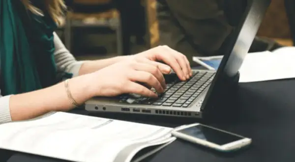 Czy po apelacji można się odwołać? Ważne informacje i terminy