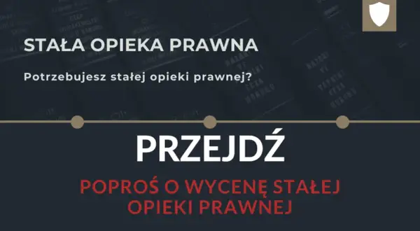 Jak sąd dzieli spadek? Kluczowe informacje o podziale majątku