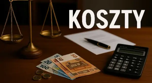 Czy trzeba odpowiadać na pismo od adwokata? Uniknij nieprzyjemnych konsekwencji