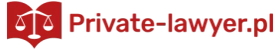 private-lawyer.pl